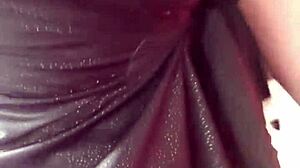 Teacher Dancing Newbie