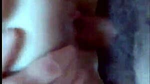 Wife craves cock