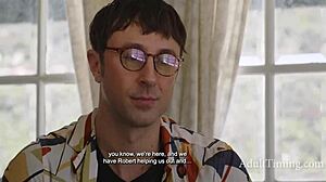 Tricked Girlfriend Funding