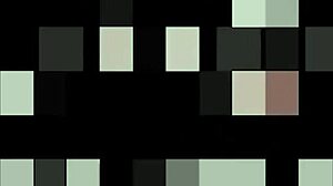 Lesbian Dildo Masturbation