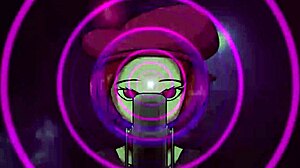 Rubber Drone Feminization