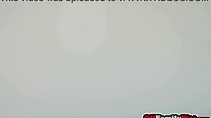 Hardcore Student Fuck