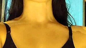 Pov Oral e Cavalgada Invertida