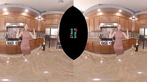 kenzie madison good fucking