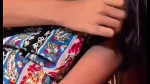 Wife Hotel Creampie Cuckold