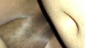 gorgeous island latina 😍