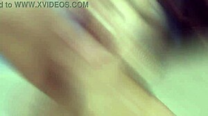 Milk Overflow Pee Shower