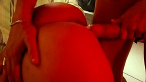 Craving Thrills Surpasses