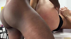 Gostoso Grelão Melado