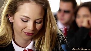 classy passionate dickriding