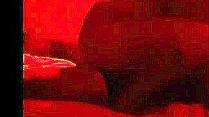 Halloween Ride Huge Cock!