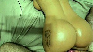 stepsister pussy fucking