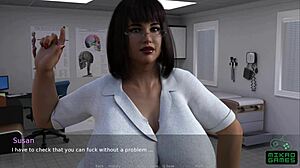 Chubby Holiday Roleplay Game