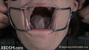 Bounded Pleasuring Need