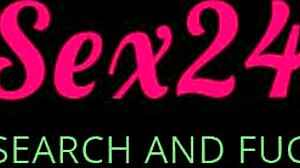 brunette teen rides cock