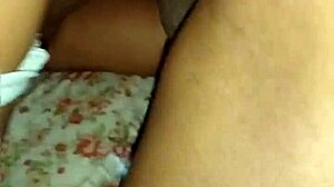 Capturing Every Moment