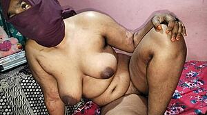 Neighbor Fucked Hard Desi