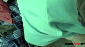 Intimate Encounter Stop