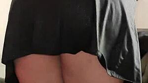 Teacher Dancing Newbie