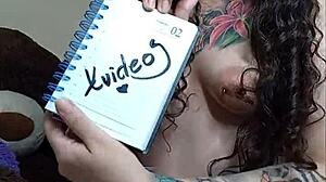 Kinky Verification Video