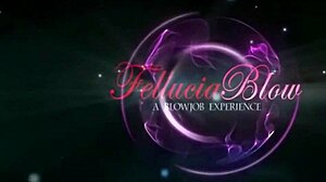 Excellent Couple Assistance