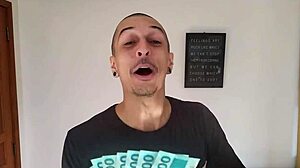 acompanhante top motel