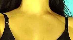 Pov Oral e Cavalgada Invertida