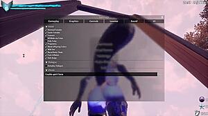 forbidden desire exploration