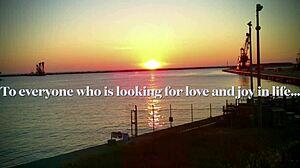 Post-Virginity Pink Close-Up