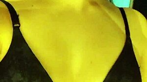 Pov Oral e Cavalgada Invertida