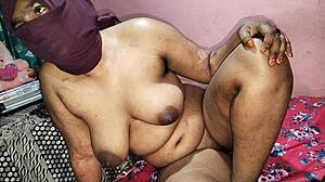 Neighbor Fucked Hard Desi