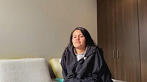 Lesbian Tourist Sex Offer