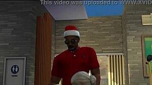 Sabrina Carpenter BBC Bang