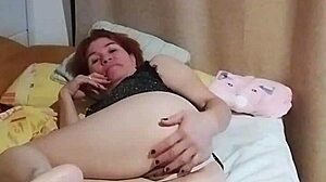 Drunk Party Ass Fuck