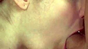 Big Italian Ass Opening