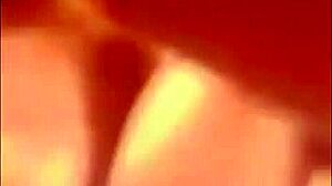 Horny Pussy Toy Play