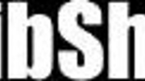 Khloe BBC Threesome Stretch