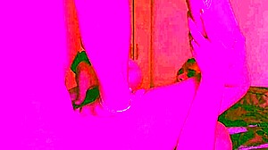 Guy Fucks Passionately