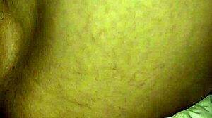 Slippery Pussy Licking Sex