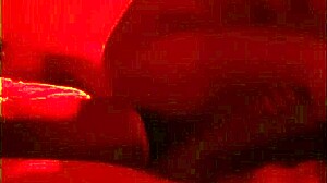 Halloween Ride Huge Cock!