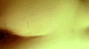 INTERRACIAL MILF POUNDED