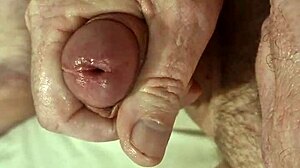 Sexiest Edging Session