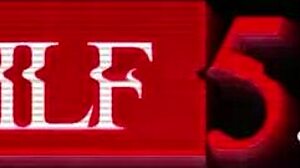 Milf Seed Donation Encounter