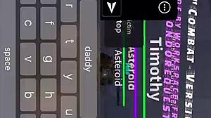 invincible pussy pounding