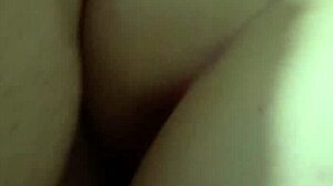 Safadoscasal Pussy Eating