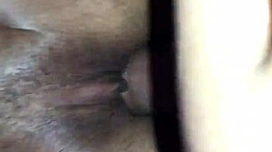 gorgeous island latina 😍