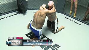 blonde jessica anal fucked