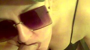 Home Oral Deepthroat