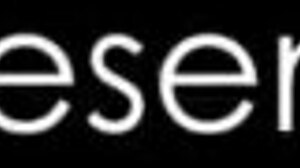 Girlfriend Experience Fuck