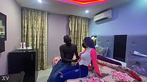 old man petite prostitute fuck